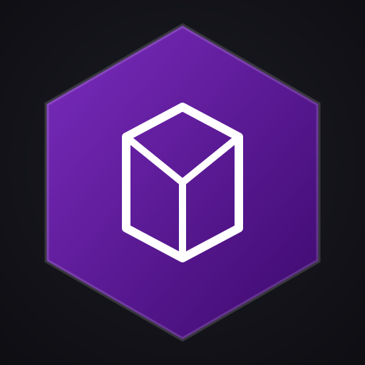 球盟会